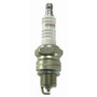 Spark Plug fits 1967-1968 Saab 95,96 Monte Carlo  CHAMPION SPARK PLUGS