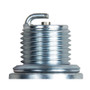 Champion Spark Plug Spark Plug 828M - view 2
