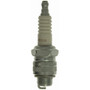 Spark Plug fits 1939-1955 Willys Station Wagon 4-63,4-63 Pickup Aero Lark  CHAMP