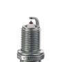 Champion Spark Plug Spark Plug 9003 - view 2