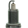 Champion Spark Plug Spark Plug 9034 - view 2