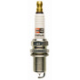 Spark Plug fits 1993-2004 Volkswagen Cabrio Jetta Golf  CHAMPION SPARK PLUGS