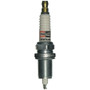 Champion Spark Plug Spark Plug P/N:9203