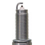 Spark Plug-Iridium Champion Spark Plug 9417