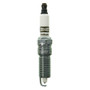 Champion Spark Plug Spark Plug 9440