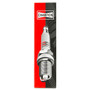 Champion Spark Plug Spark Plug 9440 - view 3