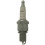 Champion Spark Plug Spark Plug 954