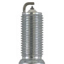 Champion Spark Plug Spark Plug 9665 - view 2