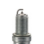 Spark Plug-Iridium Champion Spark Plug 9701