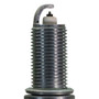 Champion Spark Plug Spark Plug 9775 - view 2