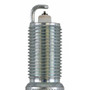 Champion Spark Plug Spark Plug 9777 - view 2