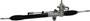 Atlantic Automotive Engineering Rack and Pinion Assembly P/N:3425N