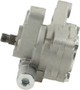 Atlantic Automotive Engineering Power Steering Pump P/N:5341N