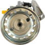 Atlantic Automotive Engineering Power Steering Pump P/N:5658N
