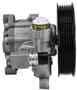 Atlantic Automotive Engineering Power Steering Pump P/N:5696N
