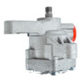 Atlantic Automotive Engineering Power Steering Pump P/N:5710N