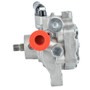 Atlantic Automotive Engineering Power Steering Pump P/N:5710N