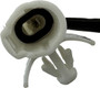 Atlantic Automotive Engineering Power Steering Pump P/N:5874N