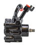 Atlantic Automotive Engineering Power Steering Pump P/N:5894