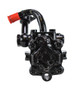 Atlantic Automotive Engineering Power Steering Pump P/N:5894
