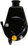 Atlantic Automotive Engineering Power Steering Pump P/N:6250N