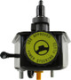 Atlantic Automotive Engineering Power Steering Pump P/N:6250N