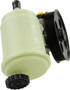 Atlantic Automotive Engineering Power Steering Pump P/N:63269N