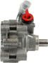 Atlantic Automotive Engineering Power Steering Pump P/N:63272N