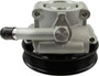 Atlantic Automotive Engineering Power Steering Pump P/N:63287N