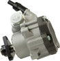 Atlantic Automotive Engineering Power Steering Pump P/N:63415N