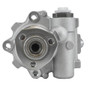 Atlantic Automotive Engineering Power Steering Pump P/N:6803N