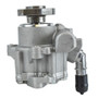 Atlantic Automotive Engineering Power Steering Pump P/N:6803N