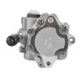 Atlantic Automotive Engineering Power Steering Pump P/N:6803N