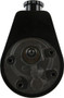 Atlantic Automotive Engineering Power Steering Pump P/N:7075N