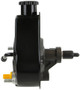 Atlantic Automotive Engineering Power Steering Pump P/N:7075N