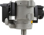 Atlantic Automotive Engineering Power Steering Pump P/N:7111N