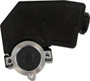 Atlantic Automotive Engineering Power Steering Pump P/N:7111N