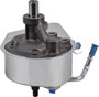 Atlantic Automotive Engineering Power Steering Pump P/N:7137N