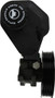 Atlantic Automotive Engineering Power Steering Pump P/N:7155N