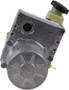 Atlantic Automotive Engineering Power Steering Pump P/N:HP1102F