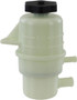 Atlantic Automotive Engineering Power Steering Reservoir RES-0129