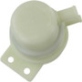 Atlantic Automotive Engineering Power Steering Reservoir RES-0129 - view 2