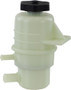 Atlantic Automotive Engineering Power Steering Reservoir RES-0129 - view 3