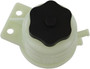 Atlantic Automotive Engineering Power Steering Reservoir RES-0129 - view 4