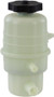 Atlantic Automotive Engineering Power Steering Reservoir RES-0129 - view 5
