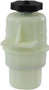Atlantic Automotive Engineering Power Steering Reservoir RES-0129 - view 6