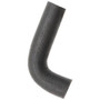 Dayco Engine Coolant Bypass Hose,HVAC Heater Hose,Radiator Coolant Hose P/N:70021