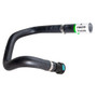 Dayco HVAC Heater Hose P/N:70039