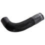 Dayco Radiator Coolant Hose P/N:70040