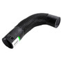 Dayco Radiator Coolant Hose P/N:70040